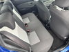 Toyota Yaris 1.5 VVT-i Icon Euro 6 5dr 5dr Manual 2026