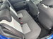 Toyota Yaris 1.5 VVT-i Icon Euro 6 5dr 5dr Manual 2018
