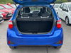Toyota Yaris 1.5 VVT-i Icon Euro 6 5dr 5dr Manual 2026