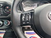 Toyota Yaris 1.5 VVT-i Icon Euro 6 5dr 5dr Manual 2026