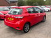 Toyota Yaris 1.5 VVT-i Icon Euro 6 5dr 5dr Manual 2018
