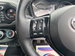 Toyota Yaris 1.5 VVT-i Icon Euro 6 5dr 5dr Manual 2018