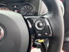 Toyota Yaris 1.5 VVT-i Icon Euro 6 5dr 5dr Manual 2026