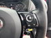 Toyota Yaris 1.5 VVT-i Icon Euro 6 5dr 5dr Manual 2018