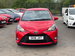 Toyota Yaris 1.5 VVT-i Icon Euro 6 5dr 5dr Manual 2018