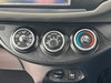 Toyota Yaris 1.5 VVT-i Icon Euro 6 5dr 5dr Manual 2026