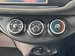 Toyota Yaris 1.5 VVT-i Icon Euro 6 5dr 5dr Manual 2018