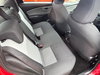Toyota Yaris 1.5 VVT-i Icon Euro 6 5dr 5dr Manual 2026