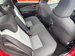Toyota Yaris 1.5 VVT-i Icon Euro 6 5dr 5dr Manual 2018
