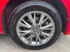 Toyota Yaris 1.5 VVT-i Icon Euro 6 5dr 5dr Manual 2026