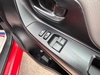 Toyota Yaris 1.5 VVT-i Icon Euro 6 5dr 5dr Manual 2026