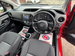 Toyota Yaris 1.5 VVT-i Icon Euro 6 5dr 5dr Manual 2018