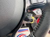 Toyota Yaris 1.5 VVT-i Icon Euro 6 5dr 5dr Manual 2026