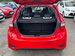 Toyota Yaris 1.5 VVT-i Icon Euro 6 5dr 5dr Manual 2018
