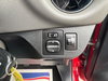 Toyota Yaris 1.5 VVT-i Icon Euro 6 5dr 5dr Manual 2026
