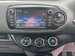 Toyota Yaris 1.5 VVT-i Icon Euro 6 5dr 5dr Manual 2018