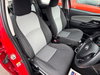 Toyota Yaris 1.5 VVT-i Icon Euro 6 5dr 5dr Manual 2026