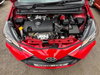 Toyota Yaris 1.5 VVT-i Icon Euro 6 5dr 5dr Manual 2026