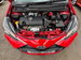 Toyota Yaris 1.5 VVT-i Icon Euro 6 5dr 5dr Manual 2018