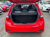 Toyota Yaris 1.5 VVT-i Icon Euro 6 5dr 5dr Manual 2026