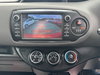 Toyota Yaris 1.5 VVT-i Icon Euro 6 5dr 5dr Manual 2026