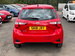 Toyota Yaris 1.5 VVT-i Icon Euro 6 5dr 5dr Manual 2018