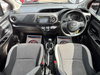 Toyota Yaris 1.5 VVT-i Y20 Hatchback 5dr Petrol Manual Euro 6 (111 ps) 5dr Manual 2026