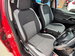 Toyota Yaris 1.5 VVT-i Y20 Hatchback 5dr Petrol Manual Euro 6 (111 ps) 5dr Manual 2020