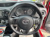 Toyota Yaris 1.5 VVT-i Y20 Hatchback 5dr Petrol Manual Euro 6 (111 ps) 5dr Manual 2026