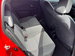 Toyota Yaris 1.5 VVT-i Y20 Hatchback 5dr Petrol Manual Euro 6 (111 ps) 5dr Manual 2020