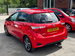 Toyota Yaris 1.5 VVT-i Y20 Hatchback 5dr Petrol Manual Euro 6 (111 ps) 5dr Manual 2020