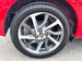 Toyota Yaris 1.5 VVT-i Y20 Hatchback 5dr Petrol Manual Euro 6 (111 ps) 5dr Manual 2020
