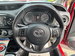 Toyota Yaris 1.5 VVT-i Y20 Hatchback 5dr Petrol Manual Euro 6 (111 ps) 5dr Manual 2020