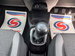 Toyota Yaris 1.5 VVT-i Y20 Hatchback 5dr Petrol Manual Euro 6 (111 ps) 5dr Manual 2020