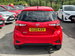 Toyota Yaris 1.5 VVT-i Y20 Hatchback 5dr Petrol Manual Euro 6 (111 ps) 5dr Manual 2020