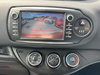 Toyota Yaris 1.5 VVT-i Y20 Hatchback 5dr Petrol Manual Euro 6 (111 ps) 5dr Manual 2026