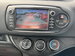 Toyota Yaris 1.5 VVT-i Y20 Hatchback 5dr Petrol Manual Euro 6 (111 ps) 5dr Manual 2020