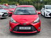 Toyota Yaris 1.5 VVT-i Y20 Hatchback 5dr Petrol Manual Euro 6 (111 ps) 5dr Manual 2020