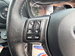 Toyota Yaris 1.5 VVT-i Y20 Hatchback 5dr Petrol Manual Euro 6 (111 ps) 5dr Manual 2020