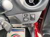 Toyota Yaris 1.5 VVT-i Y20 Hatchback 5dr Petrol Manual Euro 6 (111 ps) 5dr Manual 2026