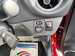 Toyota Yaris 1.5 VVT-i Y20 Hatchback 5dr Petrol Manual Euro 6 (111 ps) 5dr Manual 2020