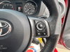 Toyota Yaris 1.5 VVT-i Y20 Hatchback 5dr Petrol Manual Euro 6 (111 ps) 5dr Manual 2026