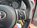 Toyota Yaris 1.5 VVT-i Y20 Hatchback 5dr Petrol Manual Euro 6 (111 ps) 5dr Manual 2020
