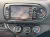 Toyota Yaris 1.5 VVT-i Y20 Hatchback 5dr Petrol Manual Euro 6 (111 ps) 5dr Manual 2026