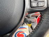 Toyota Yaris 1.5 VVT-i Y20 Hatchback 5dr Petrol Manual Euro 6 (111 ps) 5dr Manual 2026