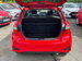 Toyota Yaris 1.5 VVT-i Y20 Hatchback 5dr Petrol Manual Euro 6 (111 ps) 5dr Manual 2020