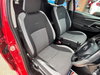 Toyota Yaris 1.5 VVT-i Y20 Hatchback 5dr Petrol Manual Euro 6 (111 ps) 5dr Manual 2026