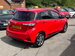 Toyota Yaris 1.5 VVT-i Y20 Hatchback 5dr Petrol Manual Euro 6 (111 ps) 5dr Manual 2020
