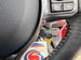 Toyota Yaris 1.5 VVT-i Y20 Hatchback 5dr Petrol Manual Euro 6 (111 ps) 5dr Manual 2020