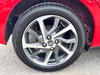 Toyota Yaris 1.5 VVT-i Y20 Hatchback 5dr Petrol Manual Euro 6 (111 ps) 5dr Manual 2026